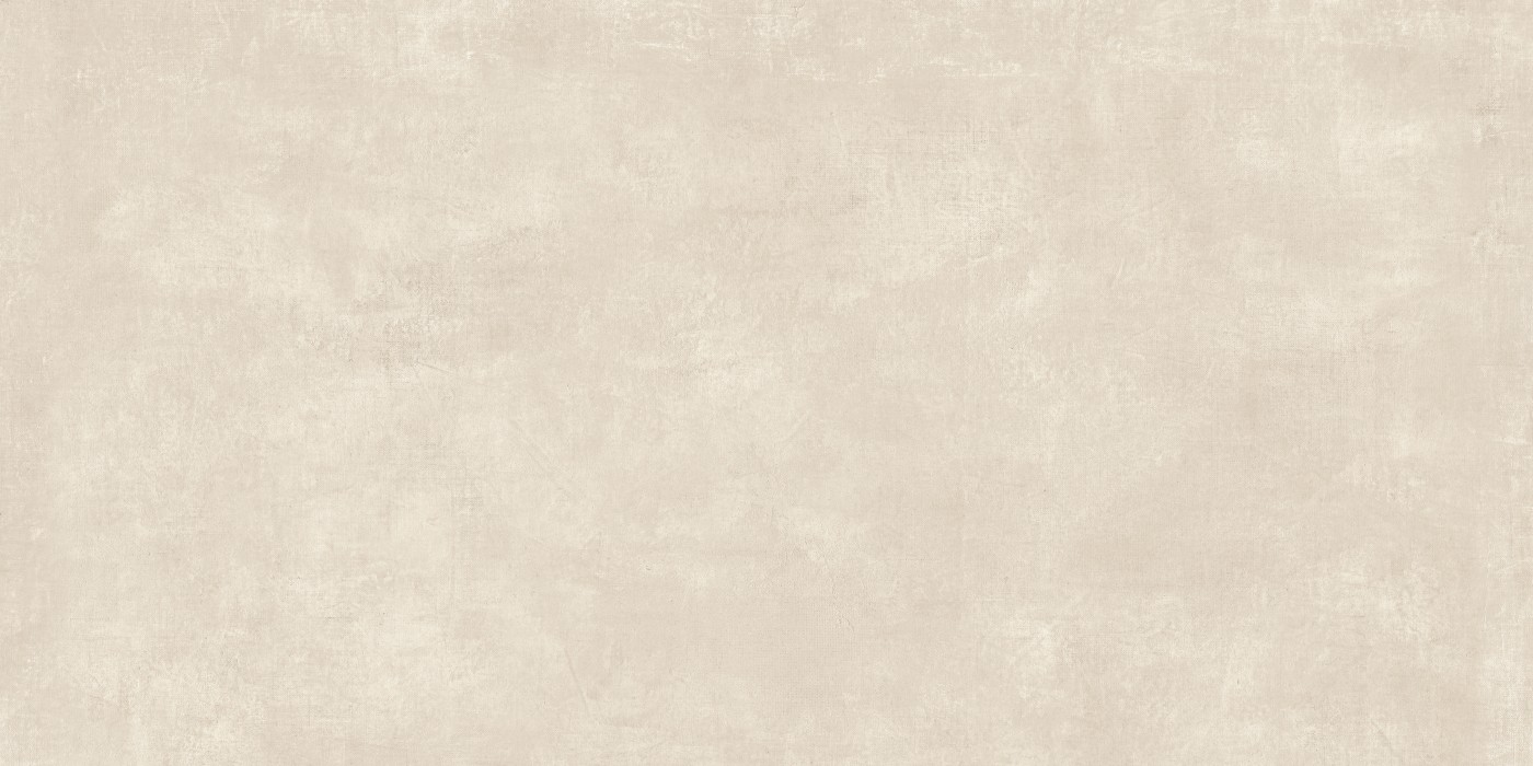 Pastorelli Colorful Ivory P012917 60x120 8,5mm Natturalle/Matt Rett pločica-podno zidna 1.440 46.080