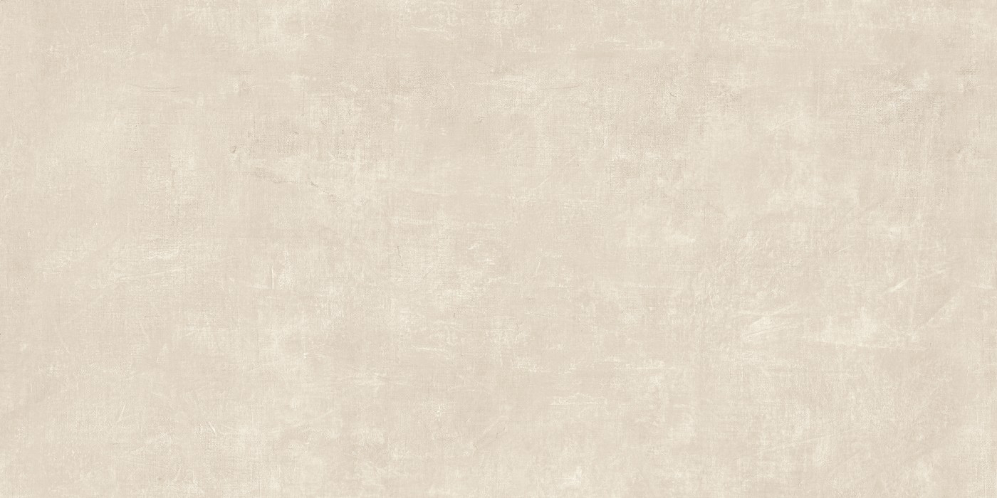 Pastorelli Colorful Ivory P012917 60x120 8,5mm Natturalle/Matt Rett pločica-podno zidna 1.440 46.080