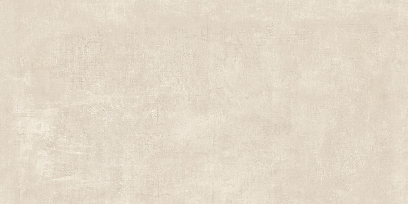 Pastorelli Colorful Ivory P012917 60x120 8,5mm Natturalle/Matt Rett pločica-podno zidna 1.440 46.080