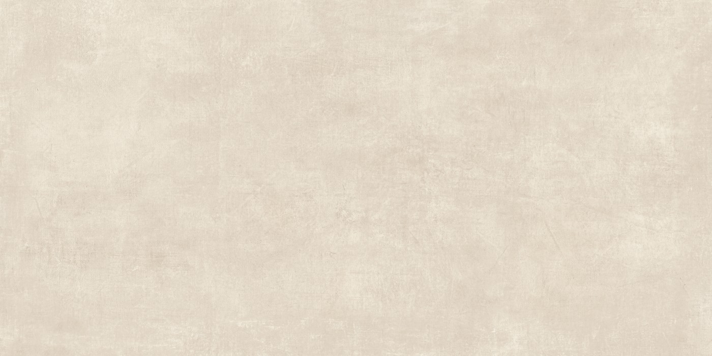 Pastorelli Colorful Ivory P012917 60x120 8,5mm Natturalle/Matt Rett pločica-podno zidna 1.440 46.080