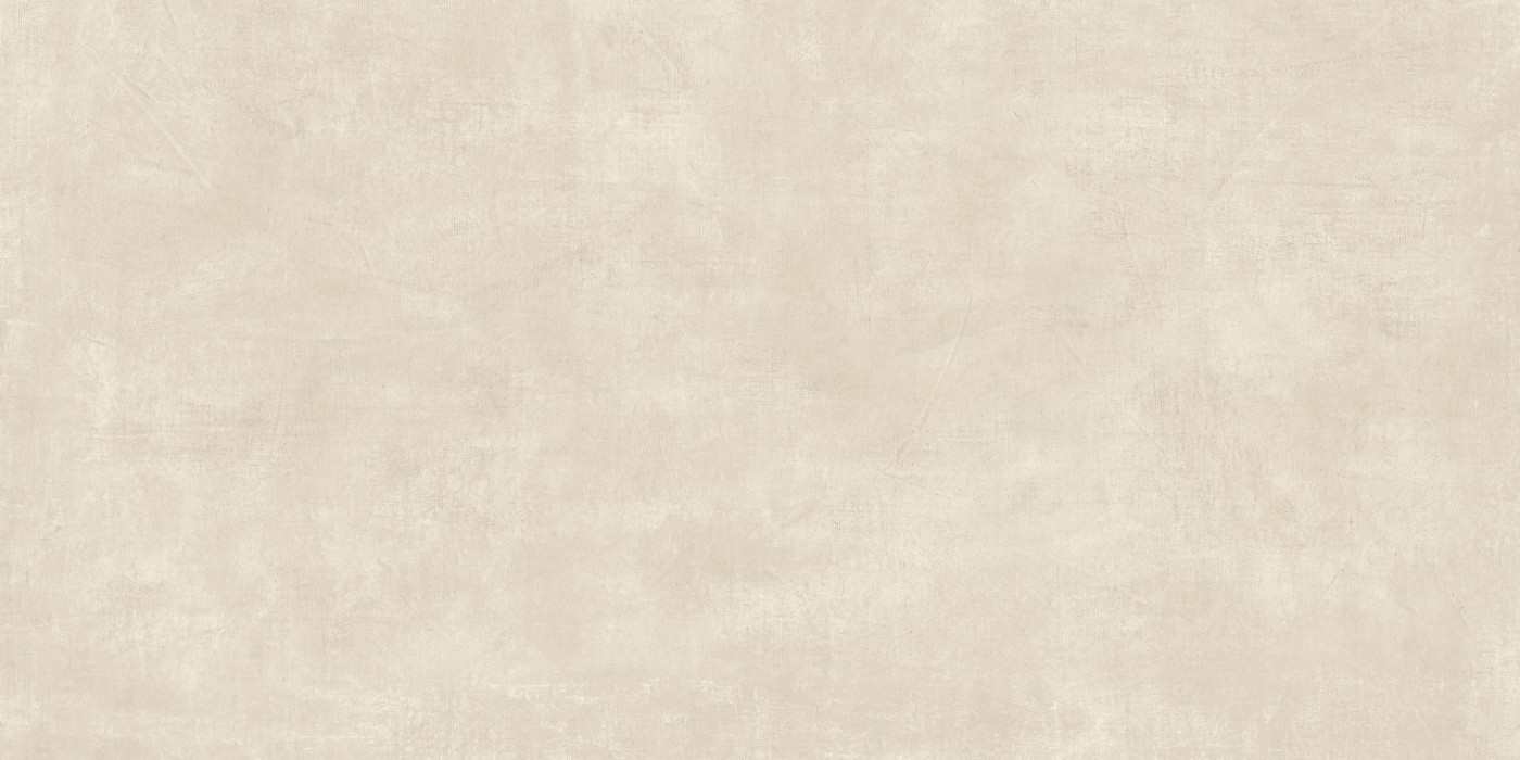 Pastorelli Colorful Ivory P012917 60x120 8,5mm Natturalle/Matt Rett pločica-podno zidna 1.440 46.080