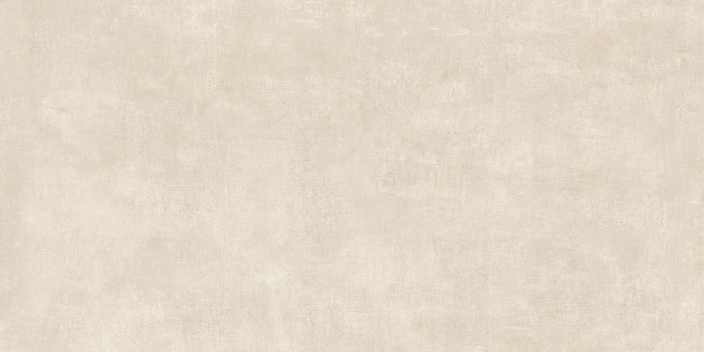 Pastorelli Colorful Ivory P012917 60x120 8,5mm Natturalle/Matt Rett pločica-podno zidna 1.440 46.080