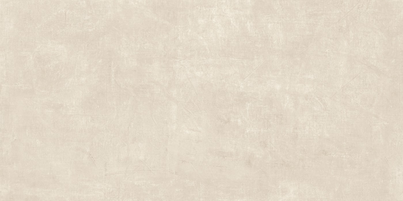 Pastorelli Colorful Ivory P012917 60x120 8,5mm Natturalle/Matt Rett pločica-podno zidna 1.440 46.080