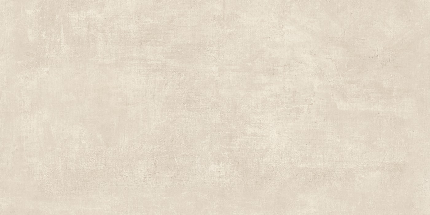 Pastorelli Colorful Ivory P012917 60x120 8,5mm Natturalle/Matt Rett pločica-podno zidna 1.440 46.080