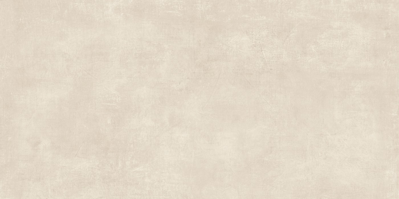 Pastorelli Colorful Ivory P012917 60x120 8,5mm Natturalle/Matt Rett pločica-podno zidna 1.440 46.080