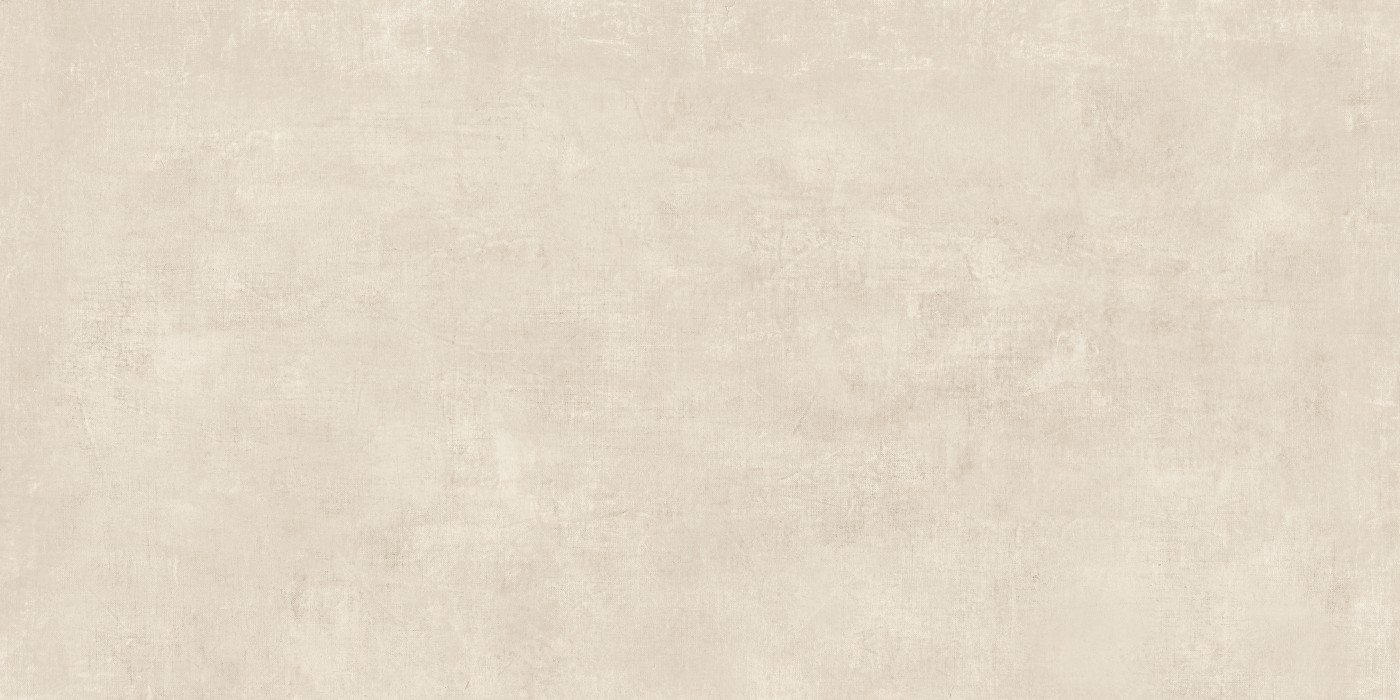 Pastorelli Colorful Ivory P012917 60x120 8,5mm Natturalle/Matt Rett pločica-podno zidna 1.440 46.080