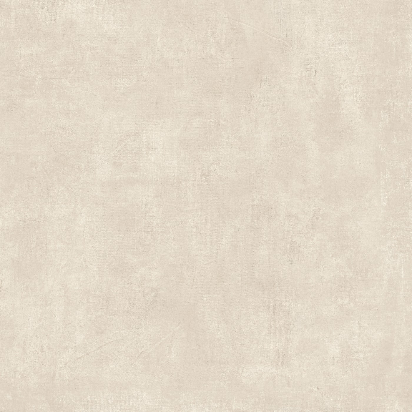 Pastorelli Colorful Ivory P012920  80x80 8,5mm Natturalle/Matt Rett pločica-podno zidna 1.280 56.320