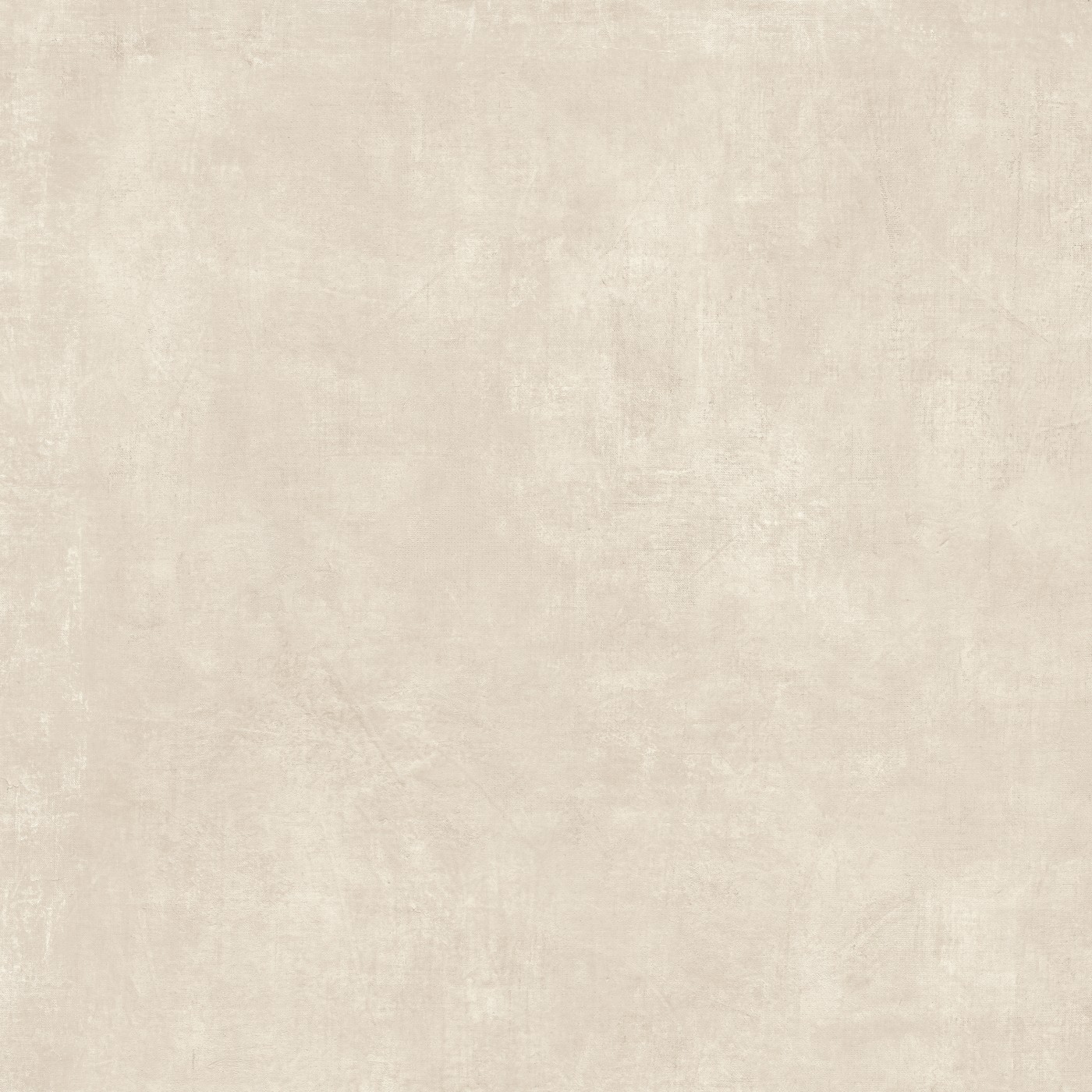 Pastorelli Colorful Ivory P012920  80x80 8,5mm Natturalle/Matt Rett pločica-podno zidna 1.280 56.320