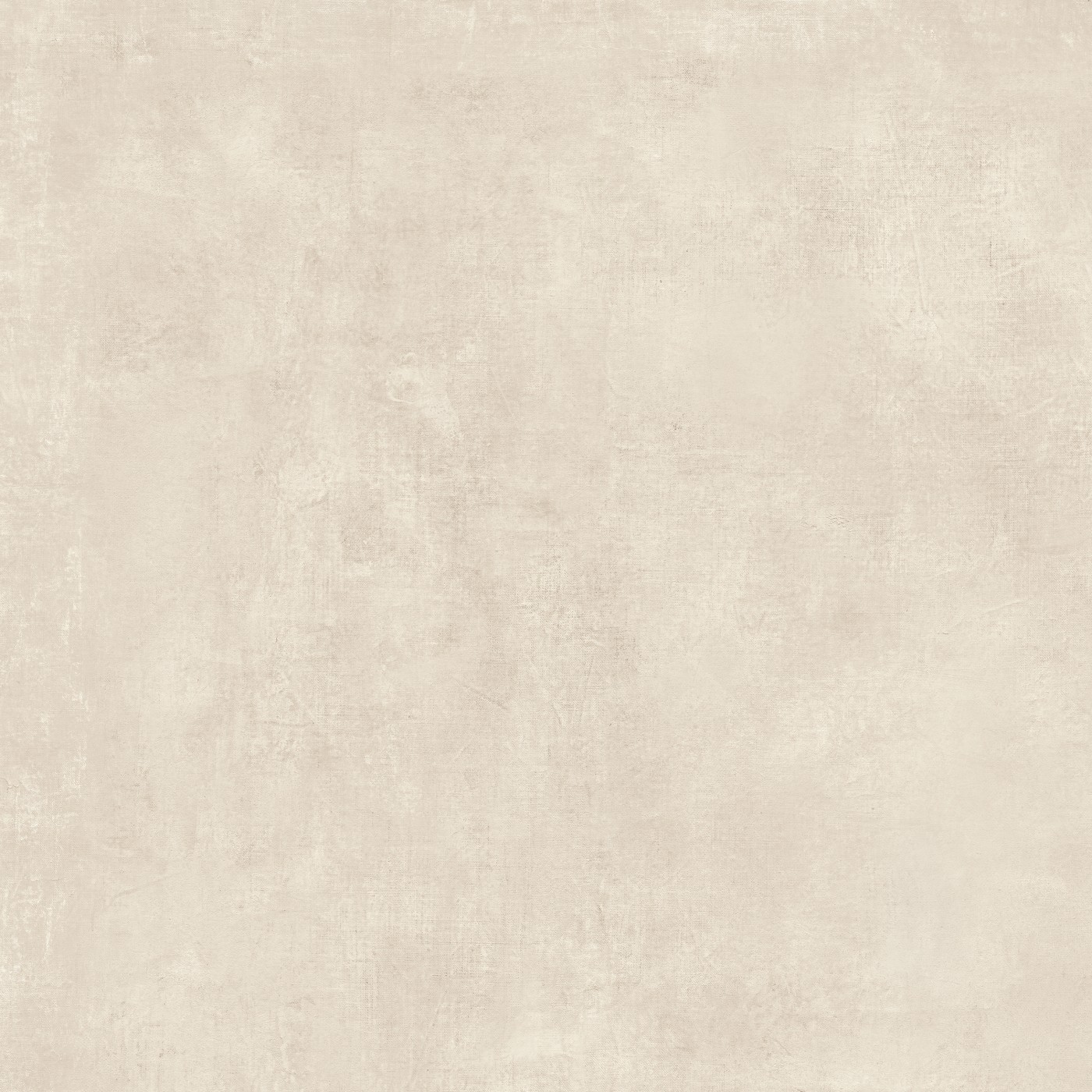 Pastorelli Colorful Ivory P012920  80x80 8,5mm Natturalle/Matt Rett pločica-podno zidna 1.280 56.320