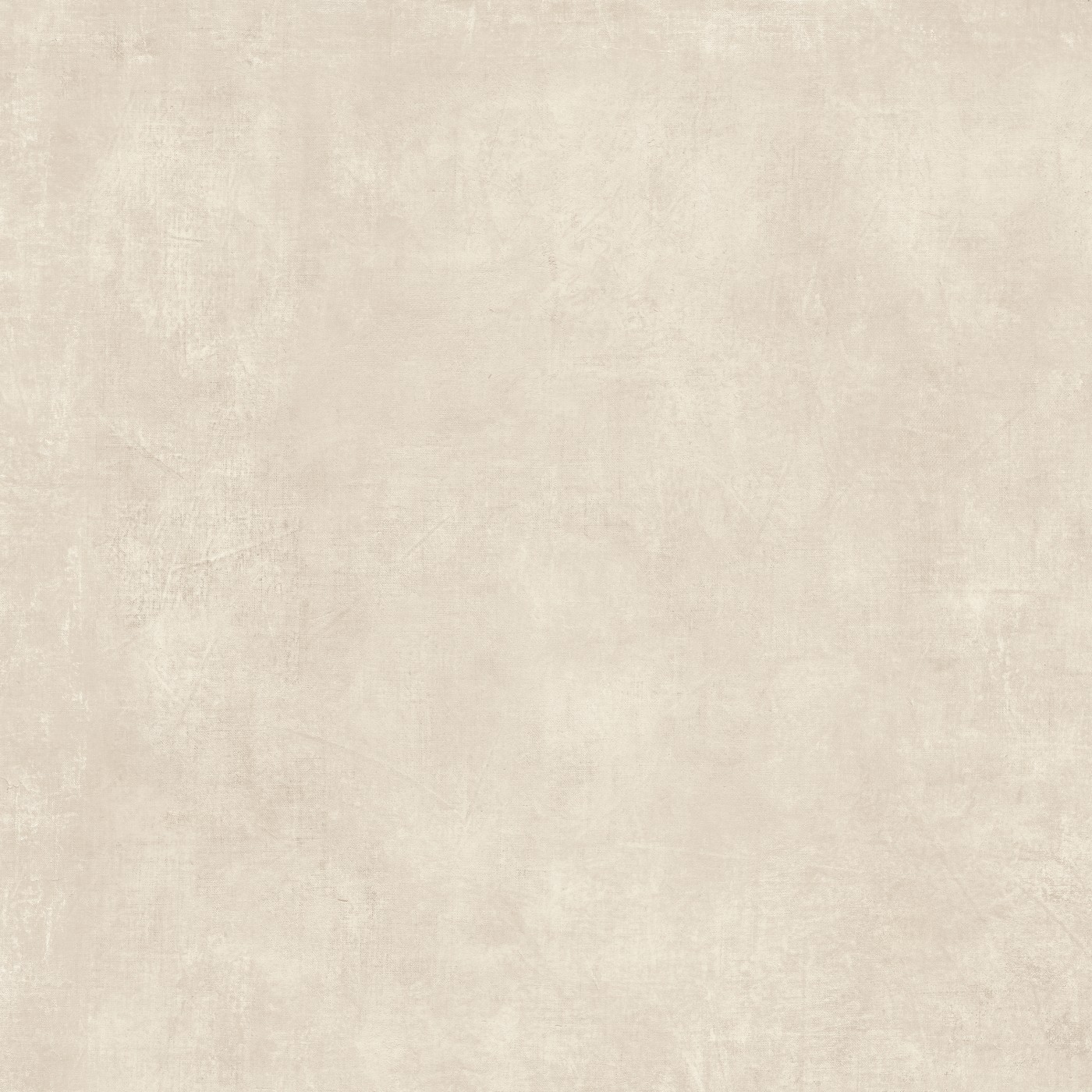 Pastorelli Colorful Ivory P012920  80x80 8,5mm Natturalle/Matt Rett pločica-podno zidna 1.280 56.320