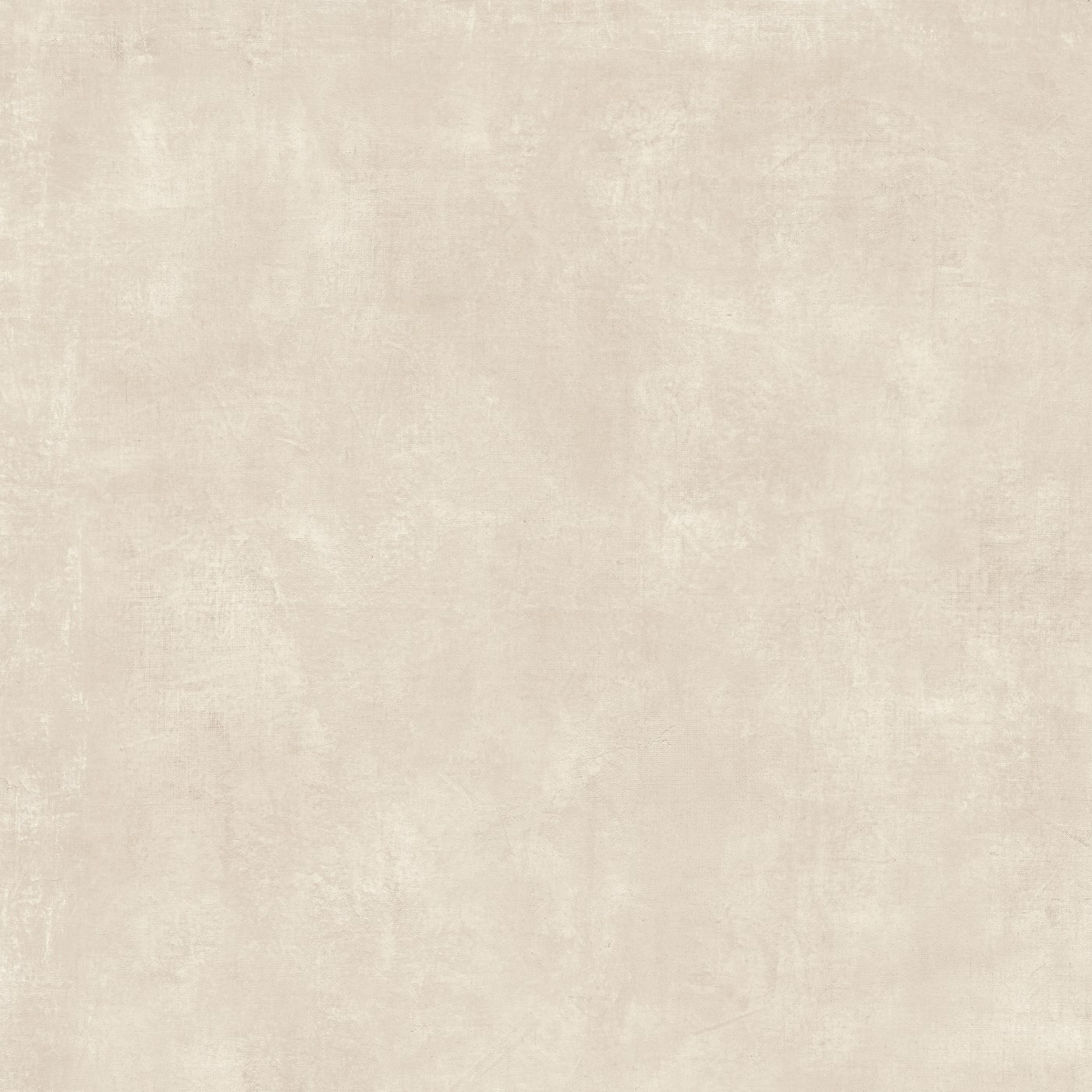 Pastorelli Colorful Ivory P012920  80x80 8,5mm Natturalle/Matt Rett pločica-podno zidna 1.280 56.320