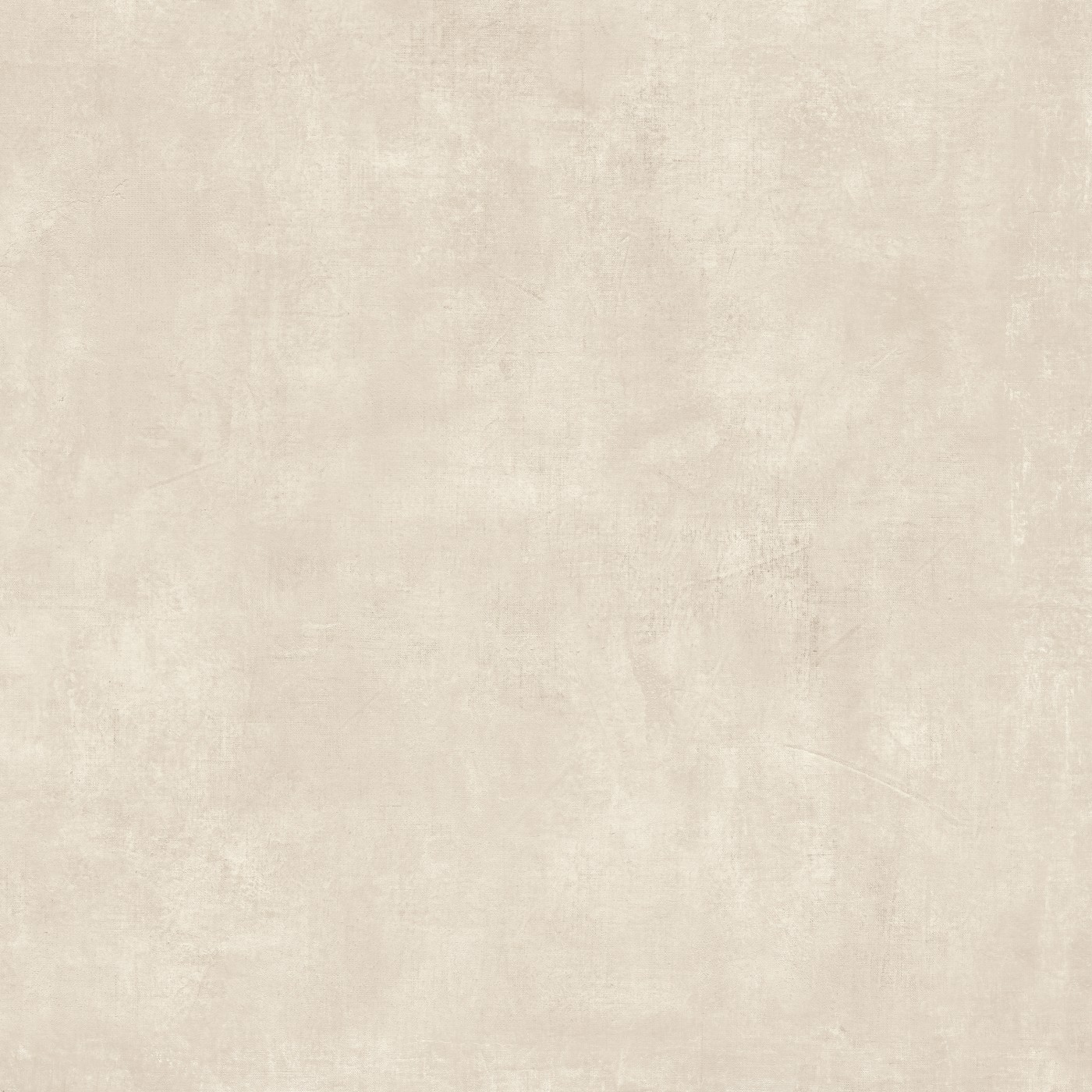 Pastorelli Colorful Ivory P012920  80x80 8,5mm Natturalle/Matt Rett pločica-podno zidna 1.280 56.320