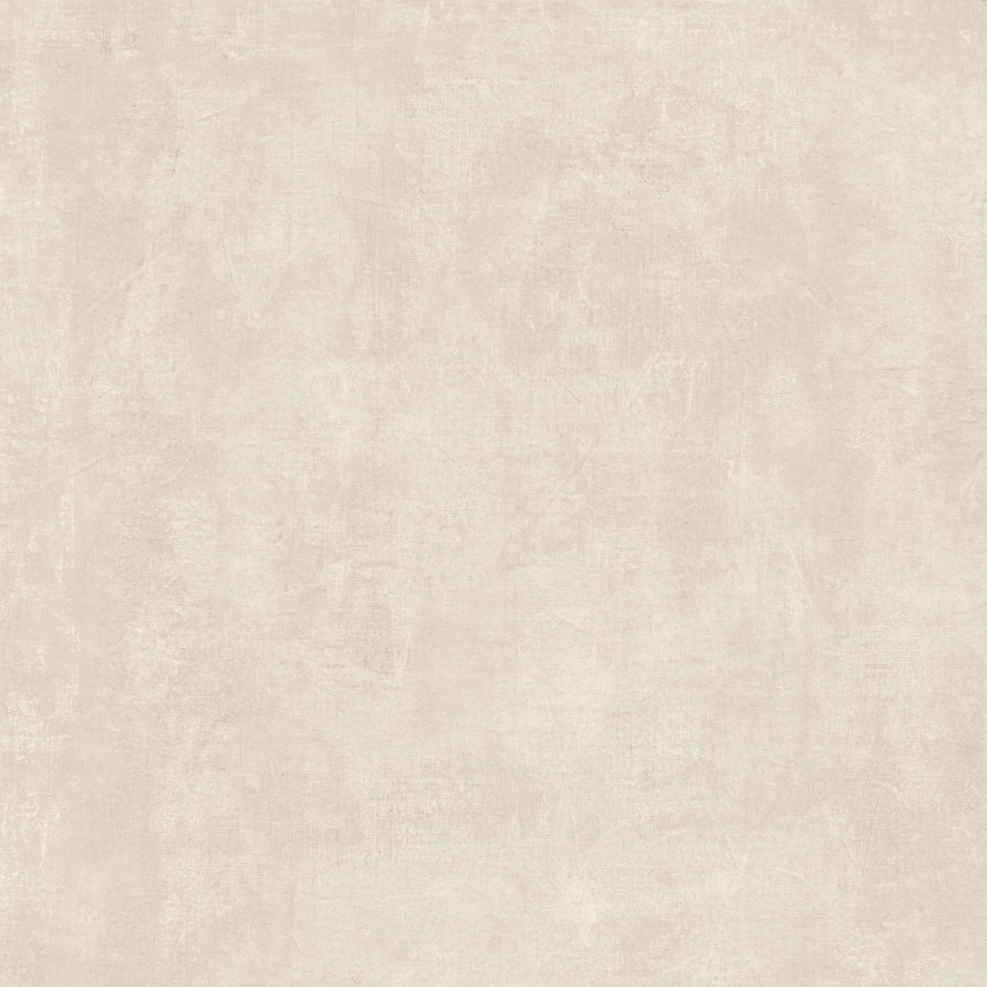 Pastorelli Colorful Ivory P012920  80x80 8,5mm Natturalle/Matt Rett pločica-podno zidna 1.280 56.320