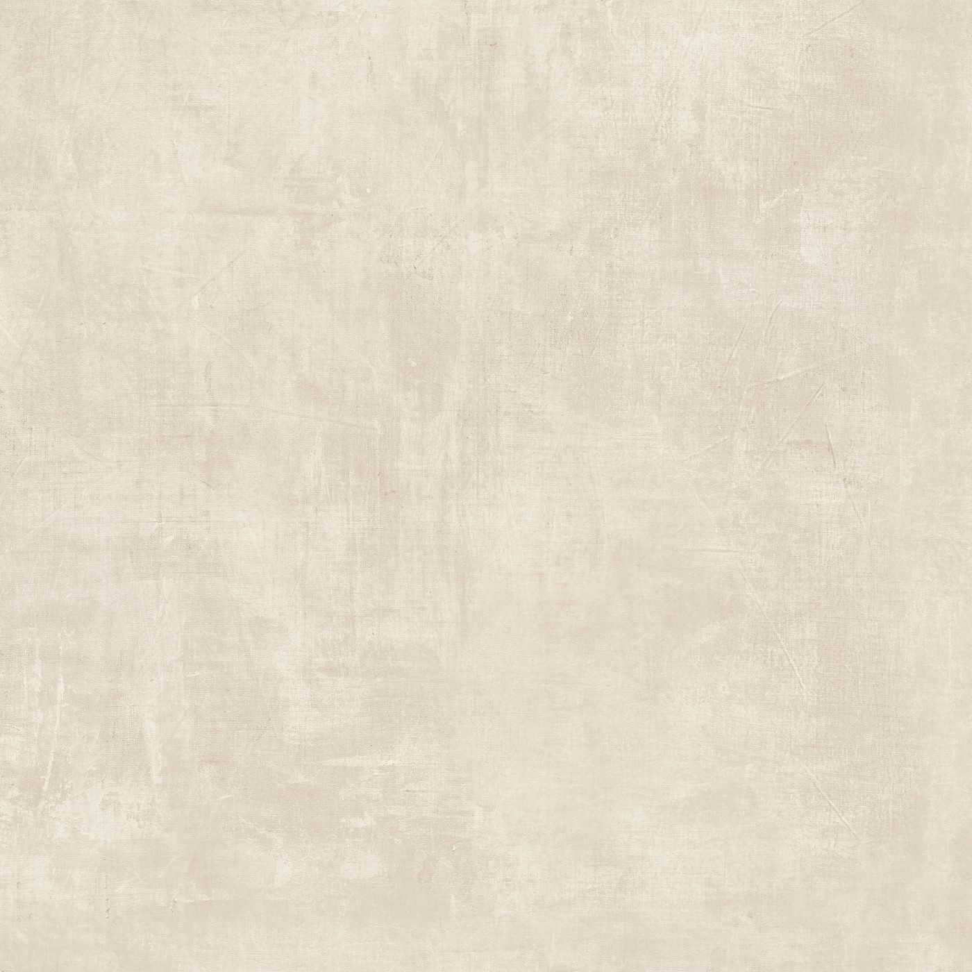 Pastorelli Colorful Ivory P012920  80x80 8,5mm Natturalle/Matt Rett pločica-podno zidna 1.280 56.320