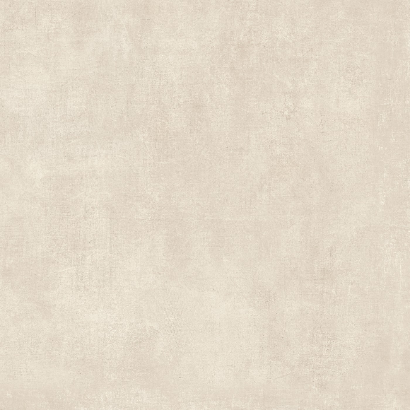 Pastorelli Colorful Ivory P012920  80x80 8,5mm Natturalle/Matt Rett pločica-podno zidna 1.280 56.320