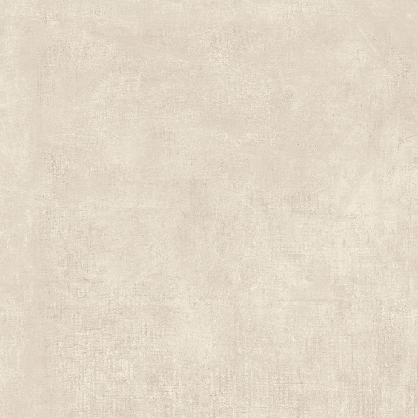 Pastorelli Colorful Ivory P012920  80x80 8,5mm Natturalle/Matt Rett pločica-podno zidna 1.280 56.320