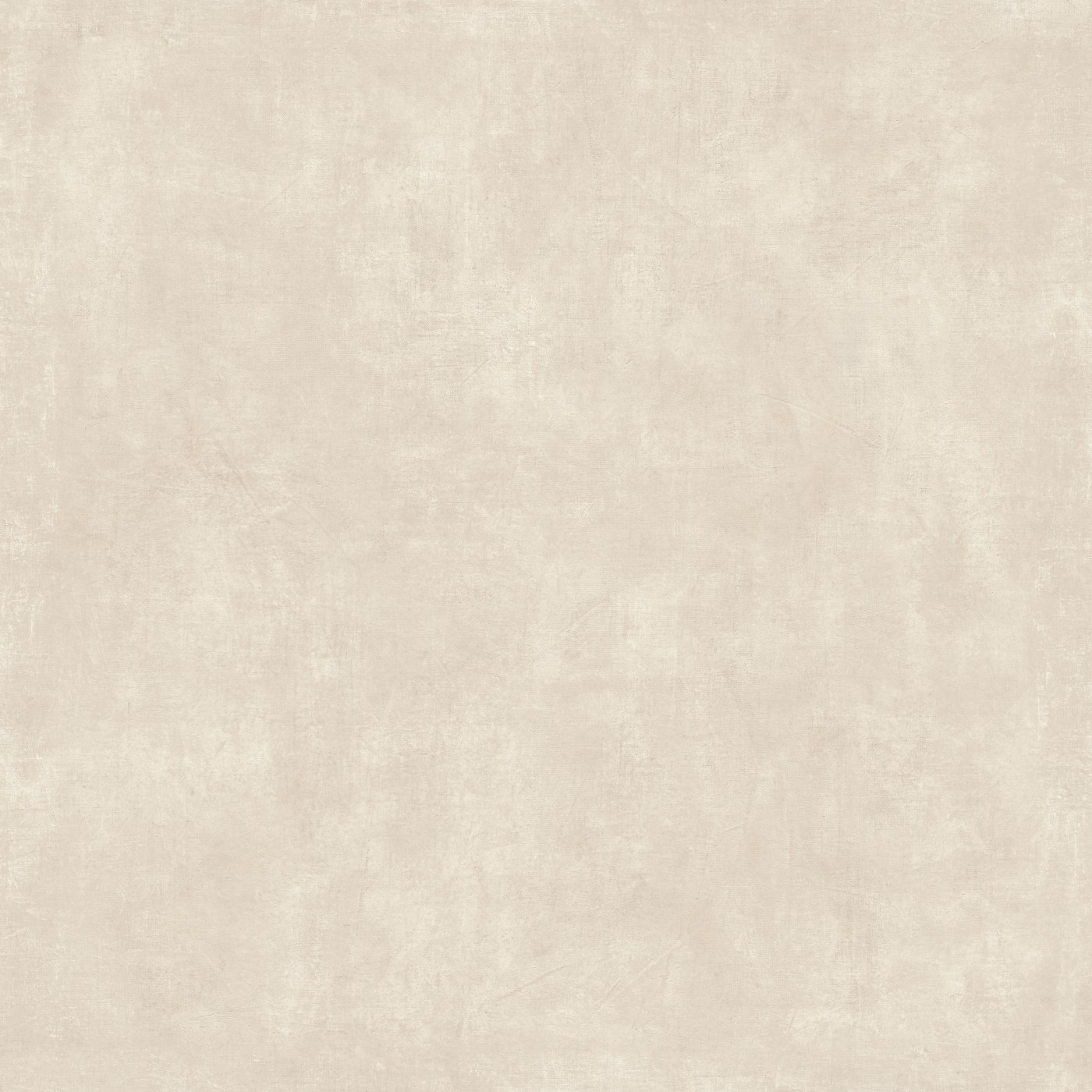 Pastorelli Colorful Ivory P012925 120x120 8,5mm Natturalle/Matt Rett pločica-podno zidna 1.440 54.720