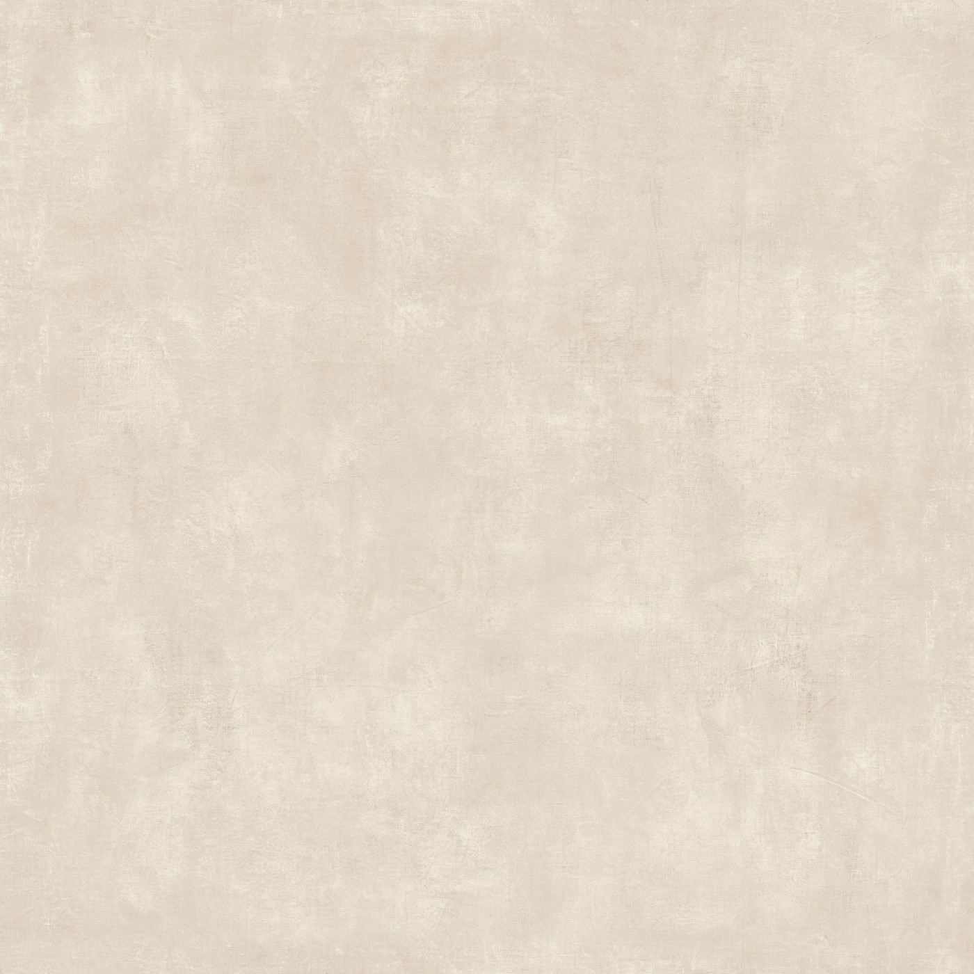 Pastorelli Colorful Ivory P012925 120x120 8,5mm Natturalle/Matt Rett pločica-podno zidna 1.440 54.720