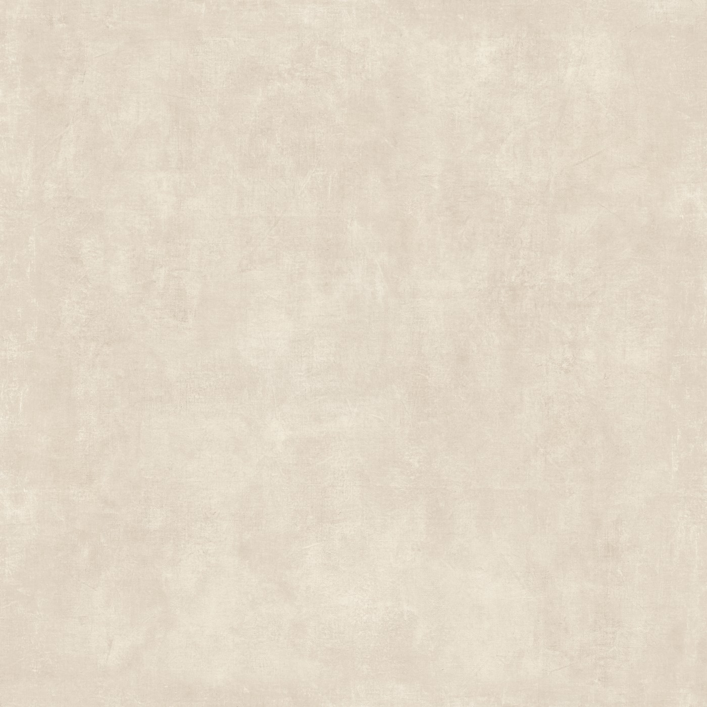 Pastorelli Colorful Ivory P012925 120x120 8,5mm Natturalle/Matt Rett pločica-podno zidna 1.440 54.720