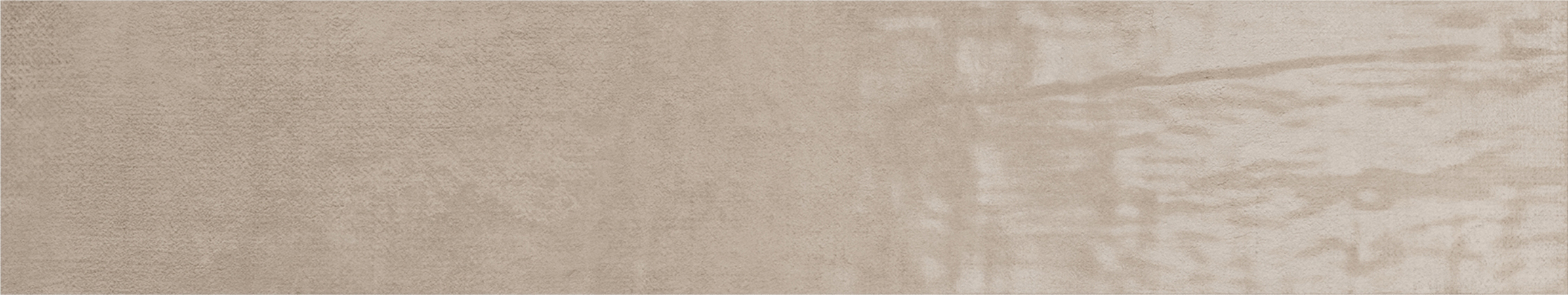 Pastorelli Colorful Mud Brick S007038 7,5x40 8,5mm Lux/Shine pločica-podno zidna 1.320 47.520