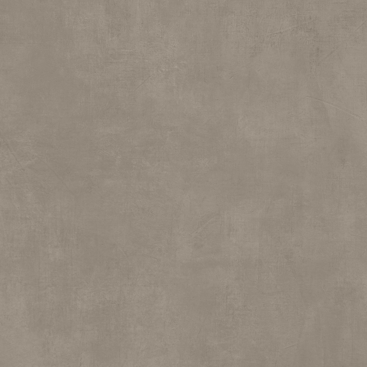 Pastorelli Colorful Mud P010465  120x120 8,5mm Natturalle/Matt Rett pločica-podno zidna 1.440 54.720