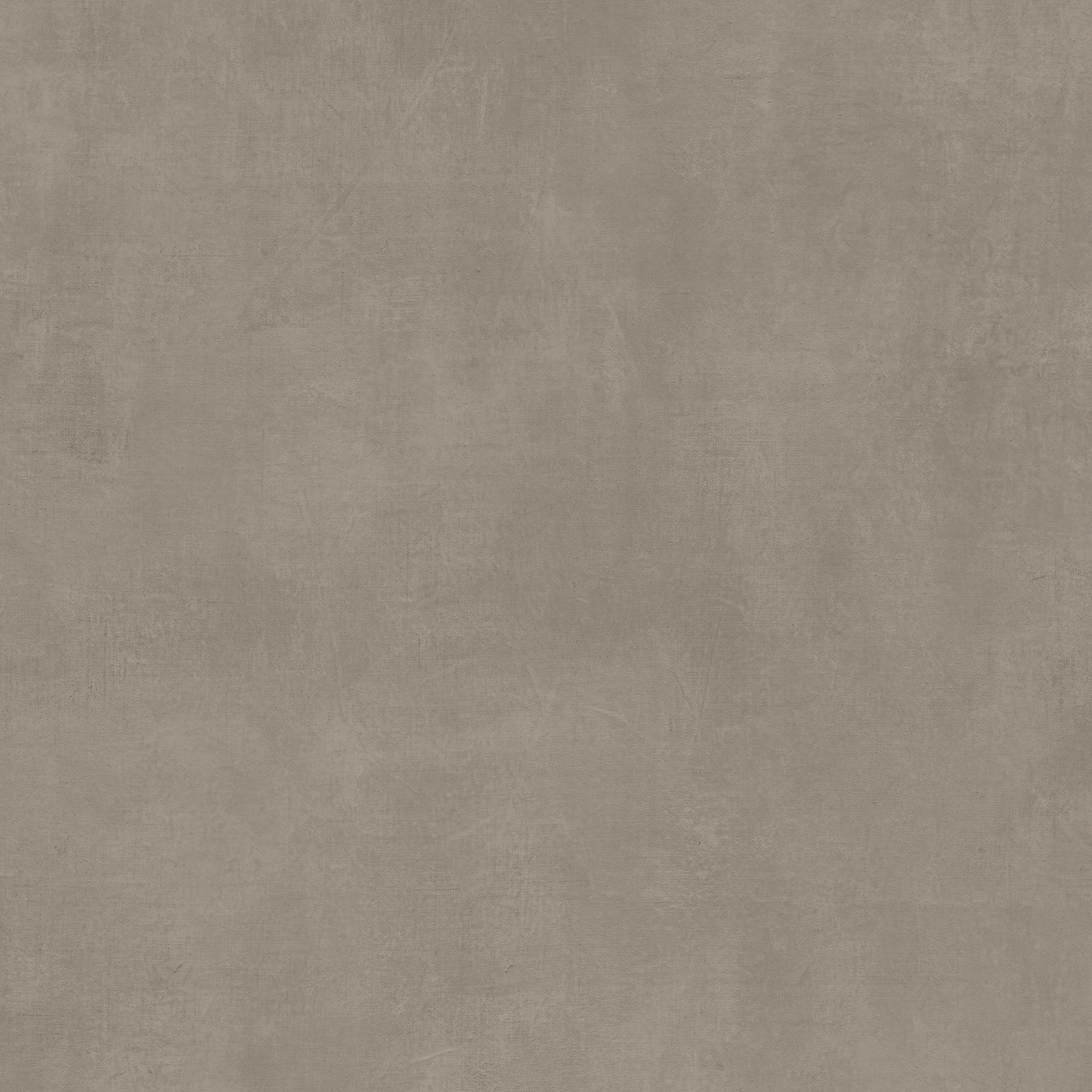 Pastorelli Colorful Mud P010465  120x120 8,5mm Natturalle/Matt Rett pločica-podno zidna 1.440 54.720