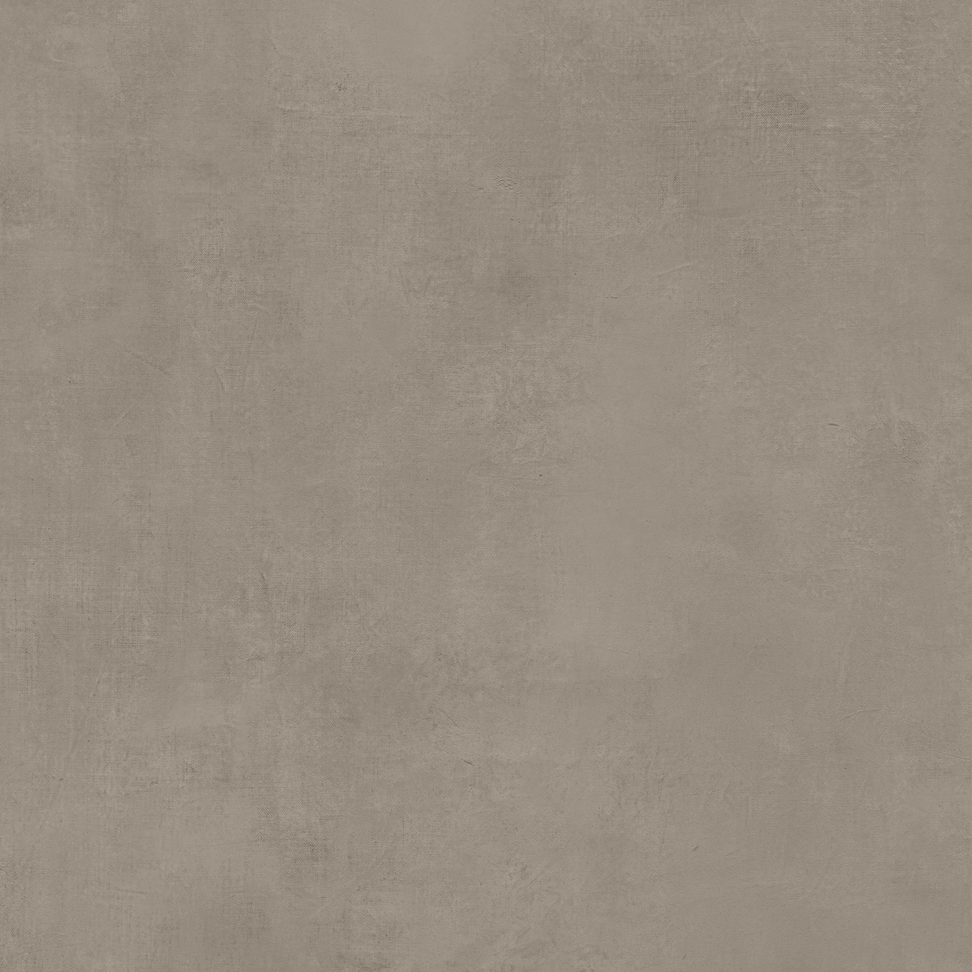 Pastorelli Colorful Mud P010465  120x120 8,5mm Natturalle/Matt Rett pločica-podno zidna 1.440 54.720