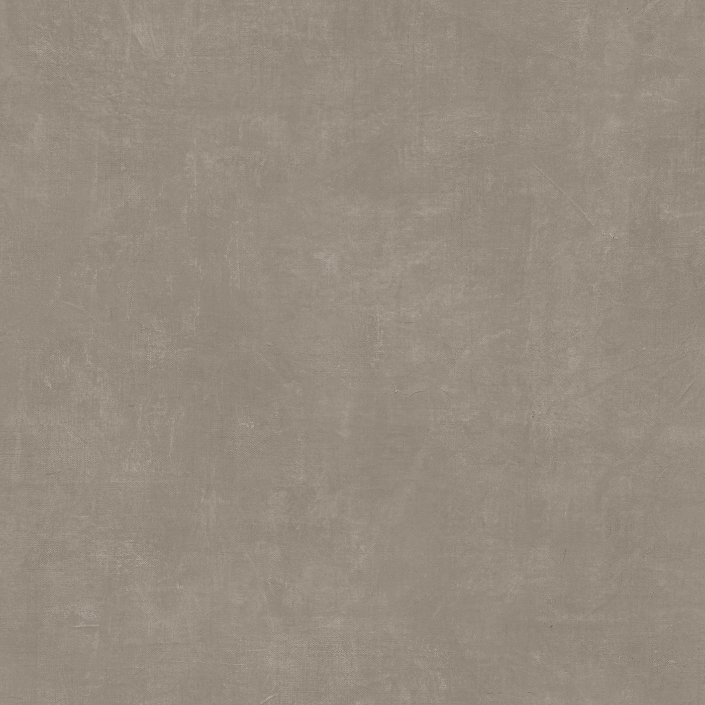 Pastorelli Colorful Mud P010465  120x120 8,5mm Natturalle/Matt Rett pločica-podno zidna 1.440 54.720