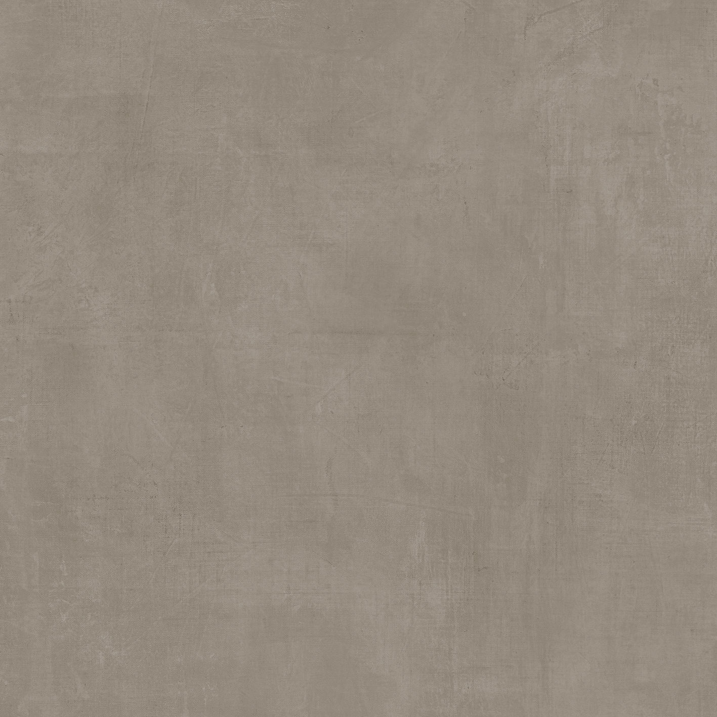 Pastorelli Colorful Mud P010465  120x120 8,5mm Natturalle/Matt Rett pločica-podno zidna 1.440 54.720