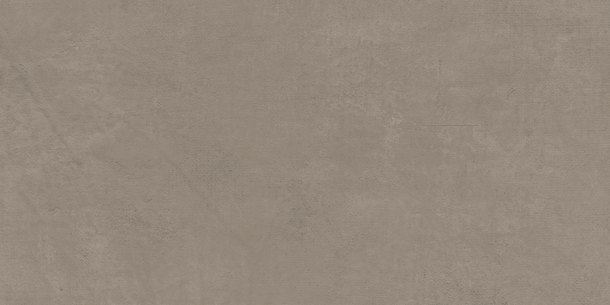 Pastorelli Colorful Mud P010479 30x60 8,5mm Natturalle/Matt Rett pločica-podno zidna 1.240 50.40