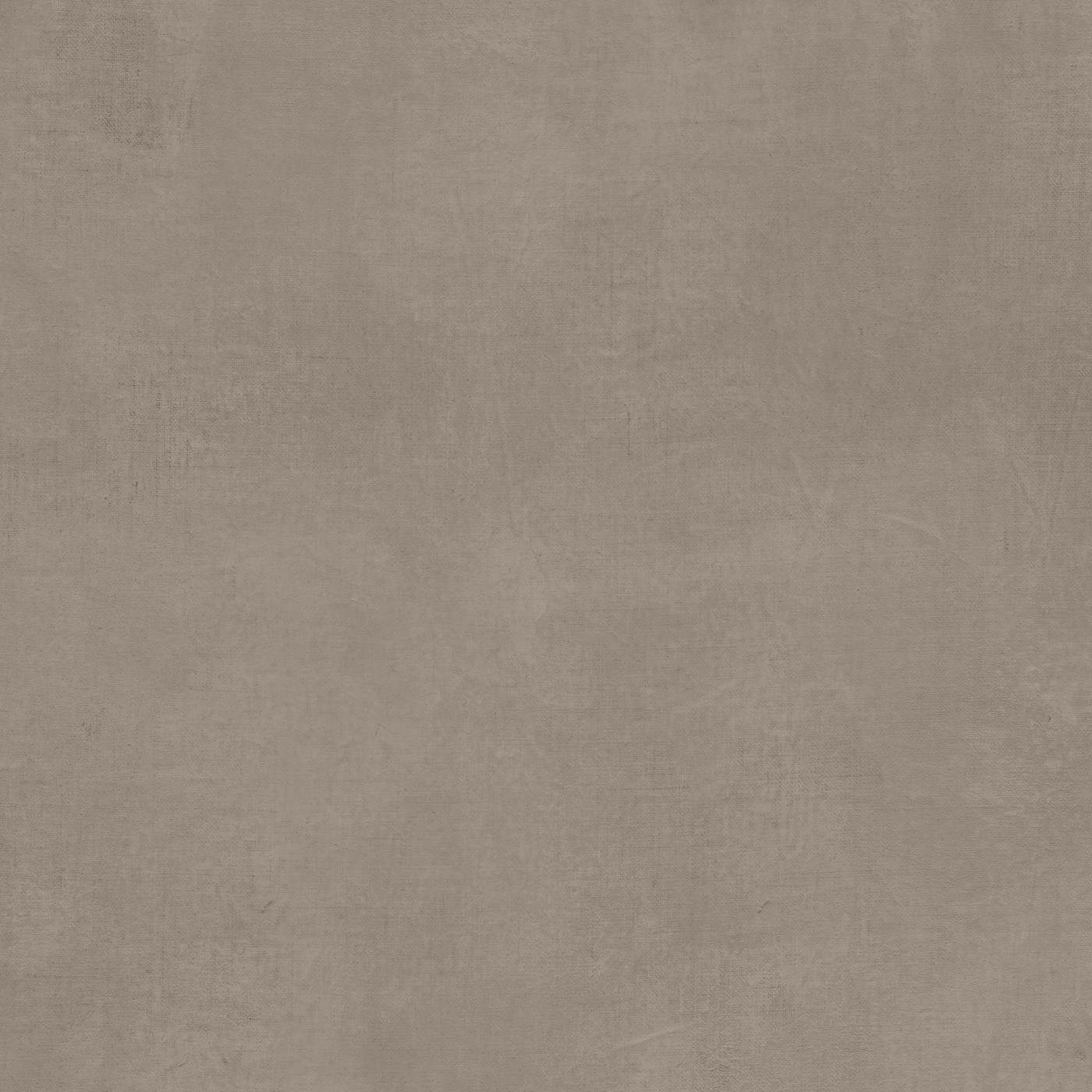 Pastorelli Colorful Mud P010484 80x80 8,5mm Natturalle/Matt Rett pločica-podno zidna 1.280 56.320