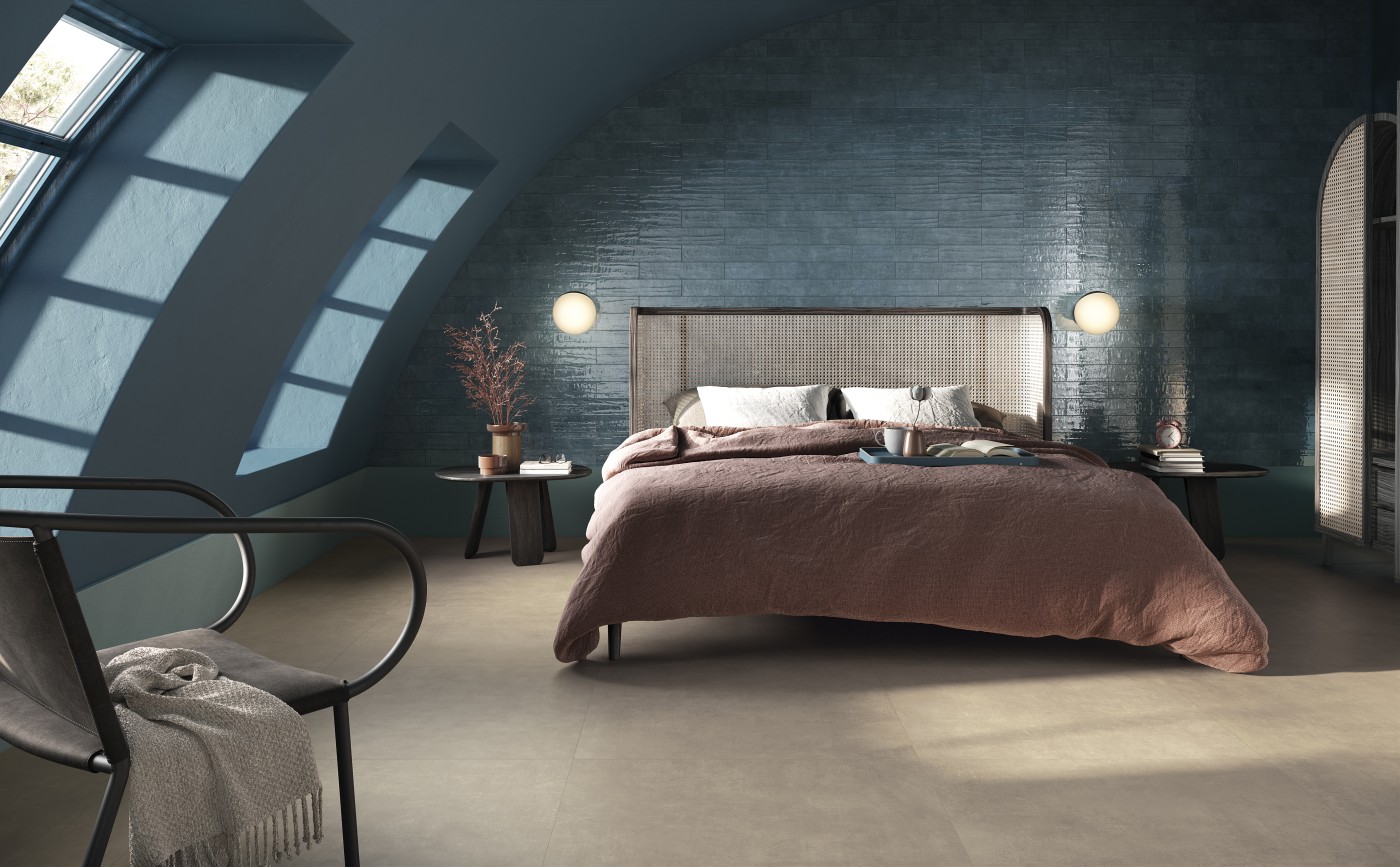 Pastorelli Colorful Ocean Brick S007041 7,5x40 8,5mm Lux/Shine pločica-podno zidna 1.320 47.520