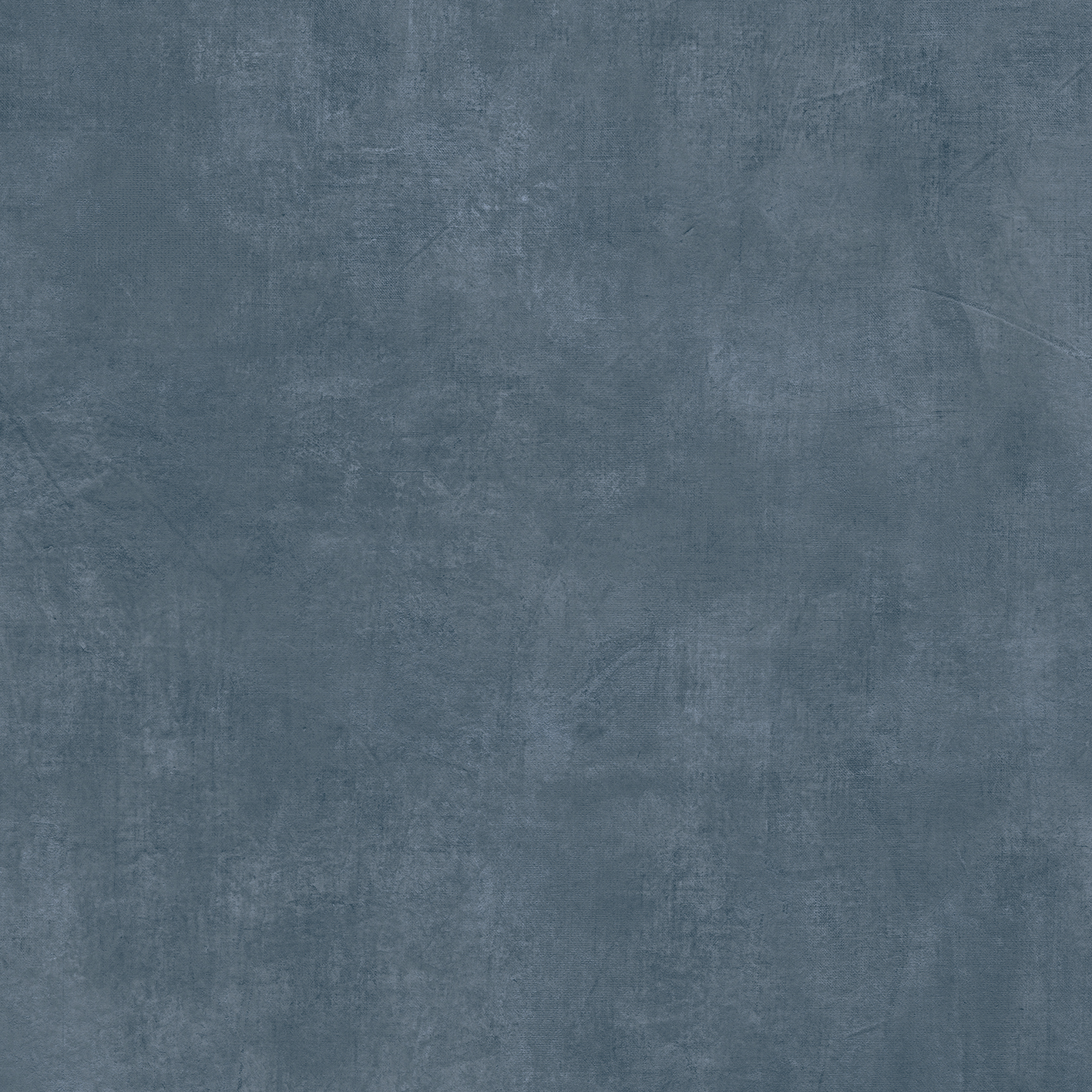 Pastorelli Colorful Ocean P010466 120x120 8,5mm Natturalle/Matt Rett pločica-podno zidna 1.440 54.720