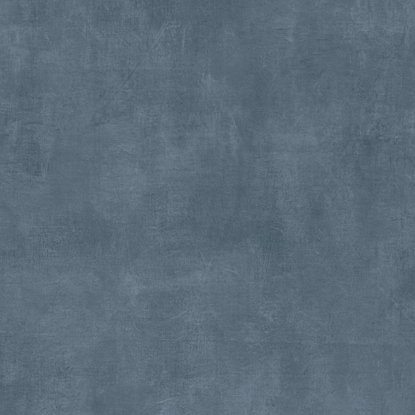 Pastorelli Colorful Ocean P010466 120x120 8,5mm Natturalle/Matt Rett pločica-podno zidna 1.440 54.720