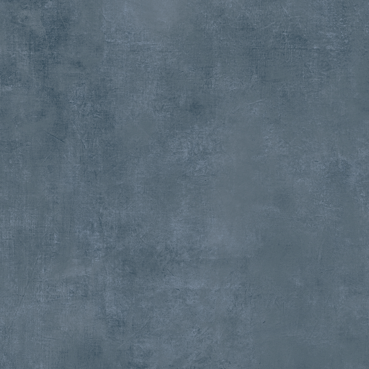 Pastorelli Colorful Ocean P010466 120x120 8,5mm Natturalle/Matt Rett pločica-podno zidna 1.440 54.720