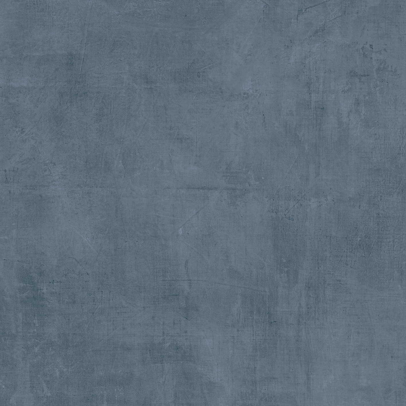 Pastorelli Colorful Ocean P010466 120x120 8,5mm Natturalle/Matt Rett pločica-podno zidna 1.440 54.720