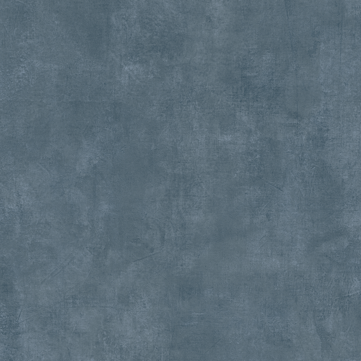 Pastorelli Colorful Ocean P010466 120x120 8,5mm Natturalle/Matt Rett pločica-podno zidna 1.440 54.720