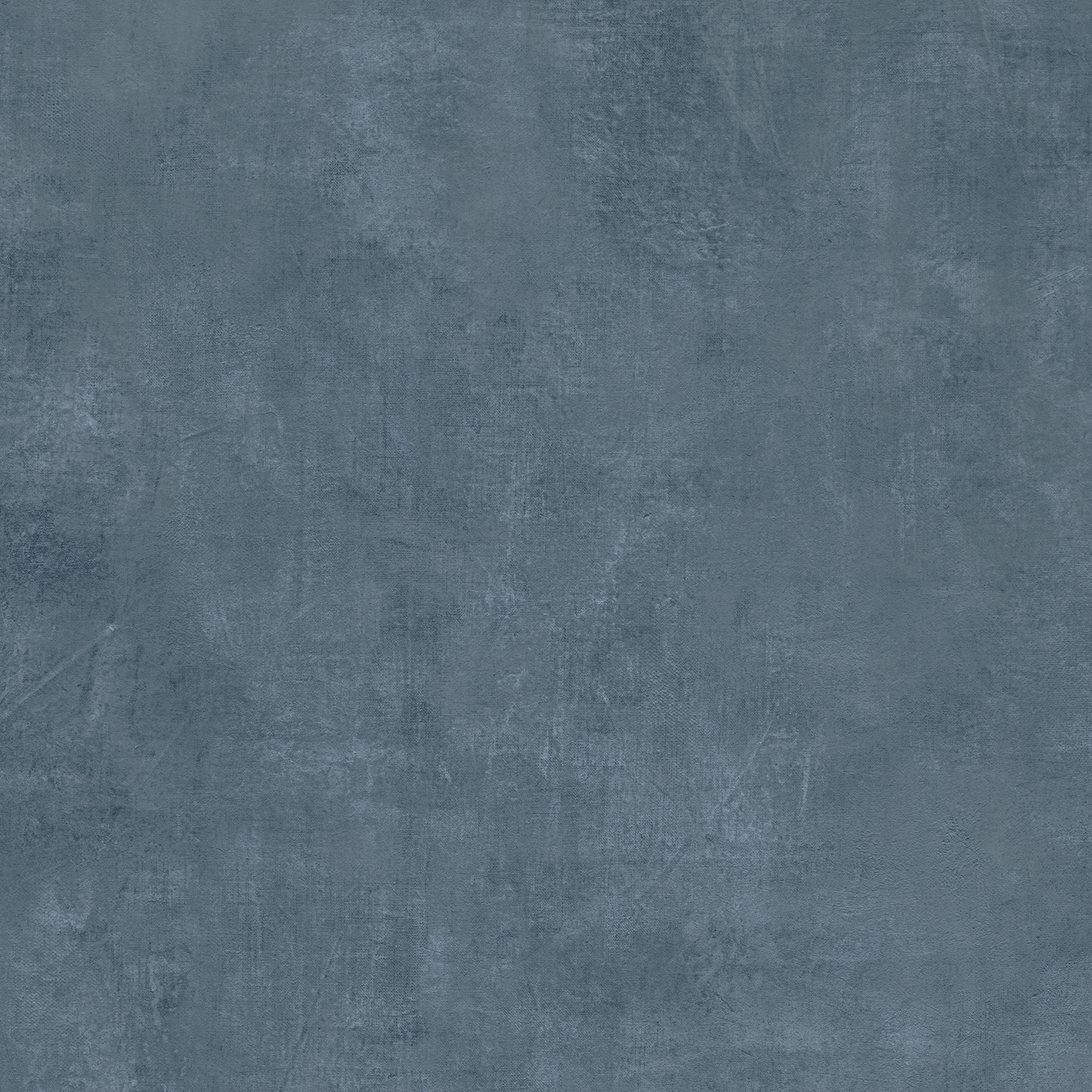 Pastorelli Colorful Ocean P010466 120x120 8,5mm Natturalle/Matt Rett pločica-podno zidna 1.440 54.720