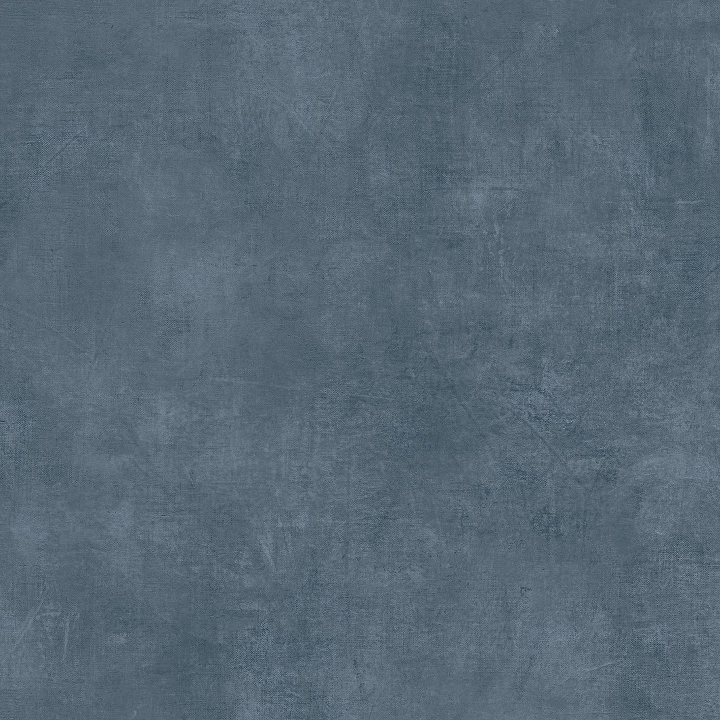 Pastorelli Colorful Ocean P010466 120x120 8,5mm Natturalle/Matt Rett pločica-podno zidna 1.440 54.720