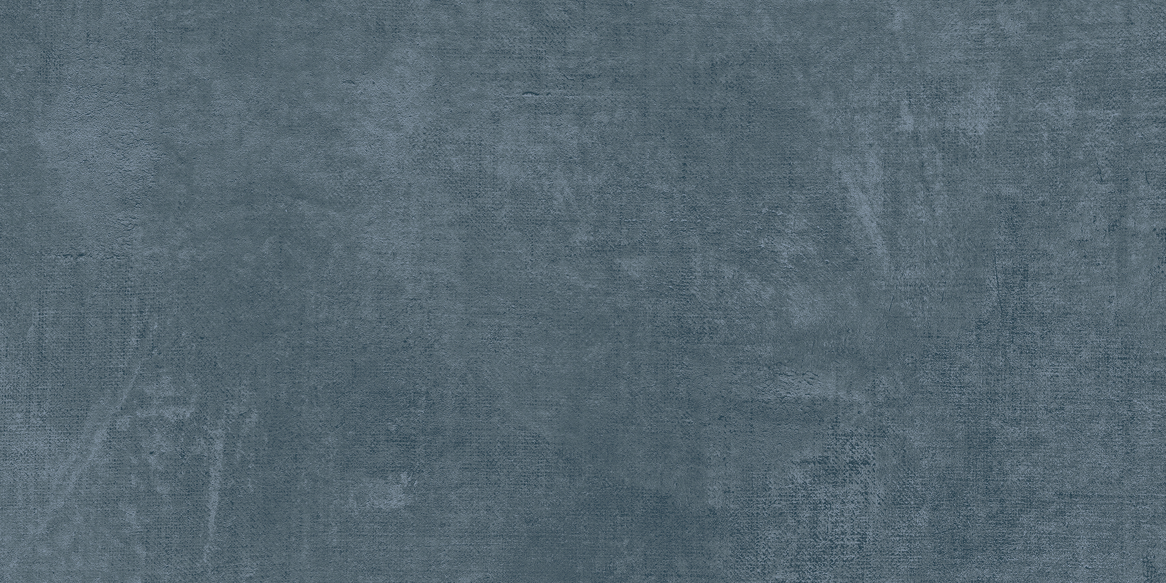 Pastorelli Colorful Ocean P010480  30x60 8,5mm Natturalle/Matt Rett pločica-podno zidna 1.240 50.40