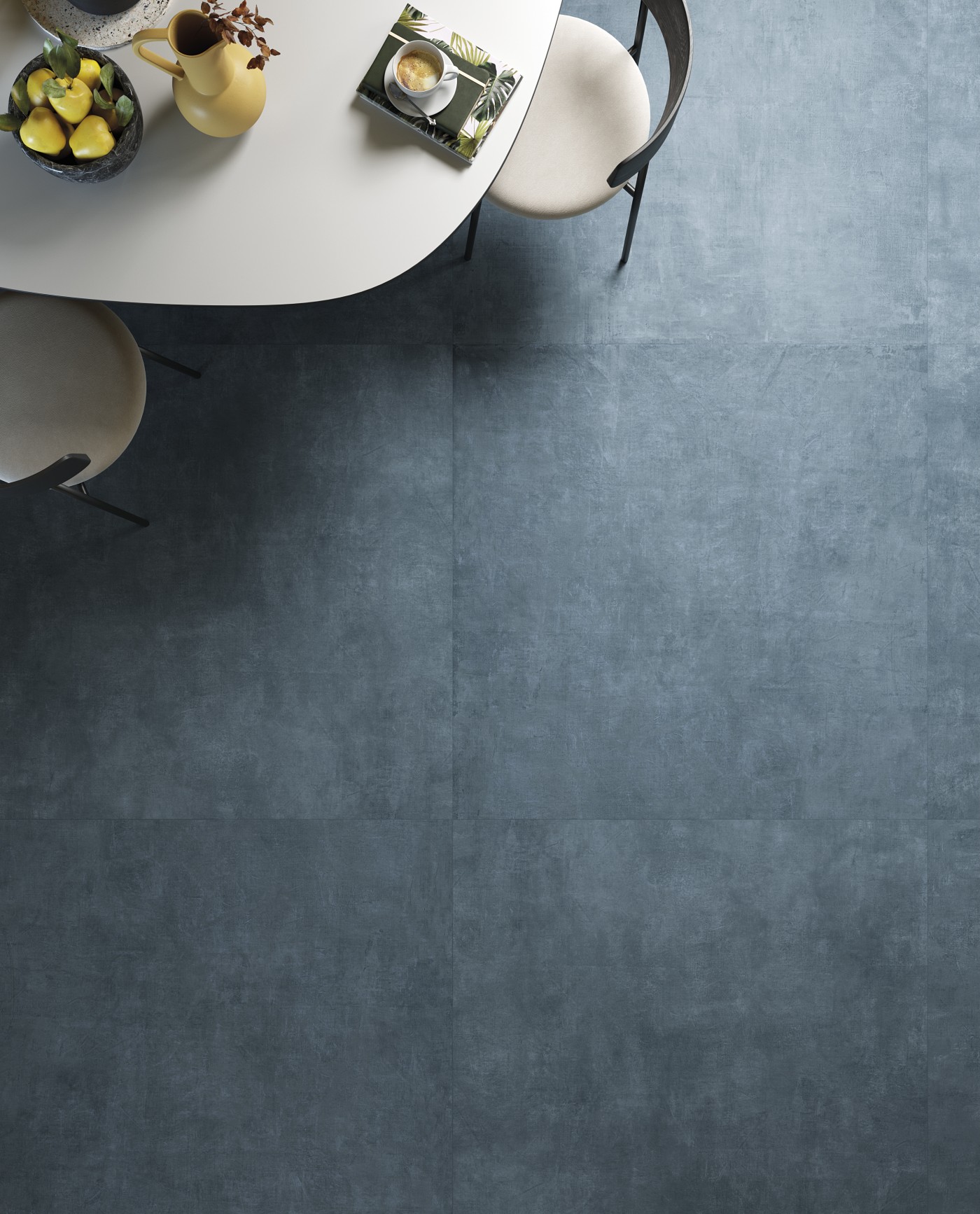 Pastorelli Colorful Ocean P010496 60x120 8,5mm Natturalle/Matt Rett pločica-podno zidna 1.440 46.080