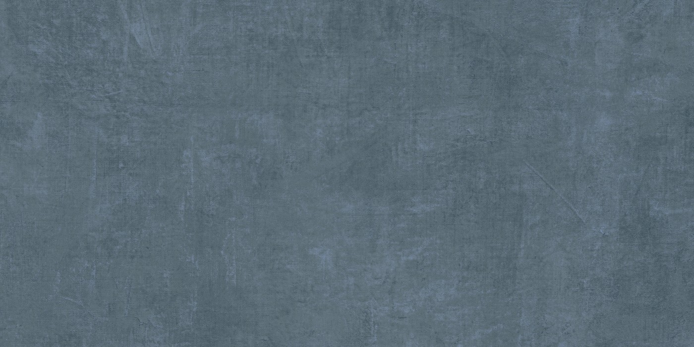 Pastorelli Colorful Ocean P010496 60x120 8,5mm Natturalle/Matt Rett pločica-podno zidna 1.440 46.080