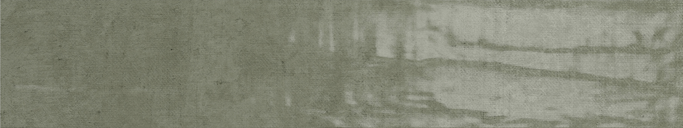 Pastorelli Colorful Pine Green Brick S007037 7,5x40 8,5mm Lux/Shine pločica-podno zidna 1.320 47.520