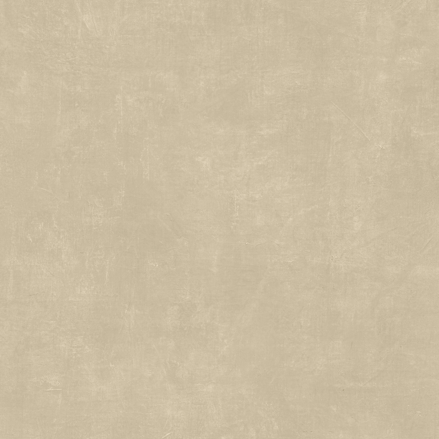 Pastorelli Colorful Sand P010463  120x120 8,5mm Natturalle/Matt Rett pločica-podno zidna 1.440 54.720