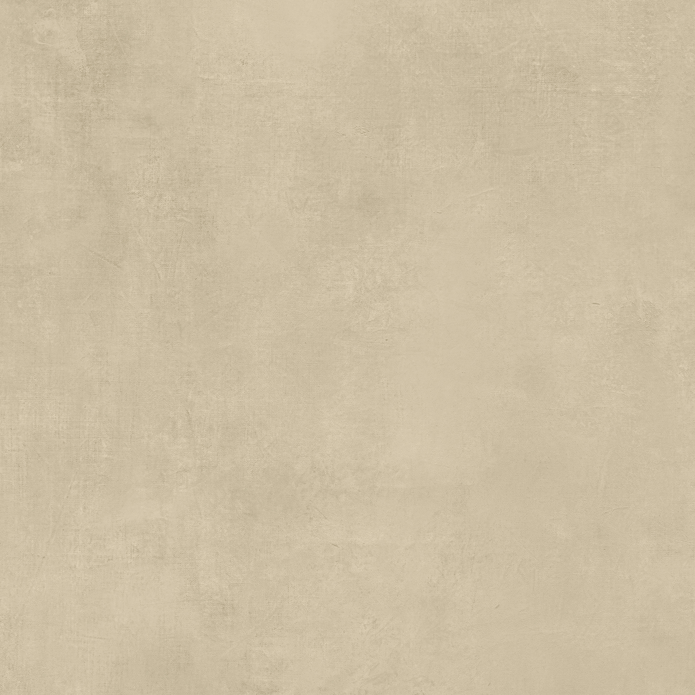 Pastorelli Colorful Sand P010463  120x120 8,5mm Natturalle/Matt Rett pločica-podno zidna 1.440 54.720