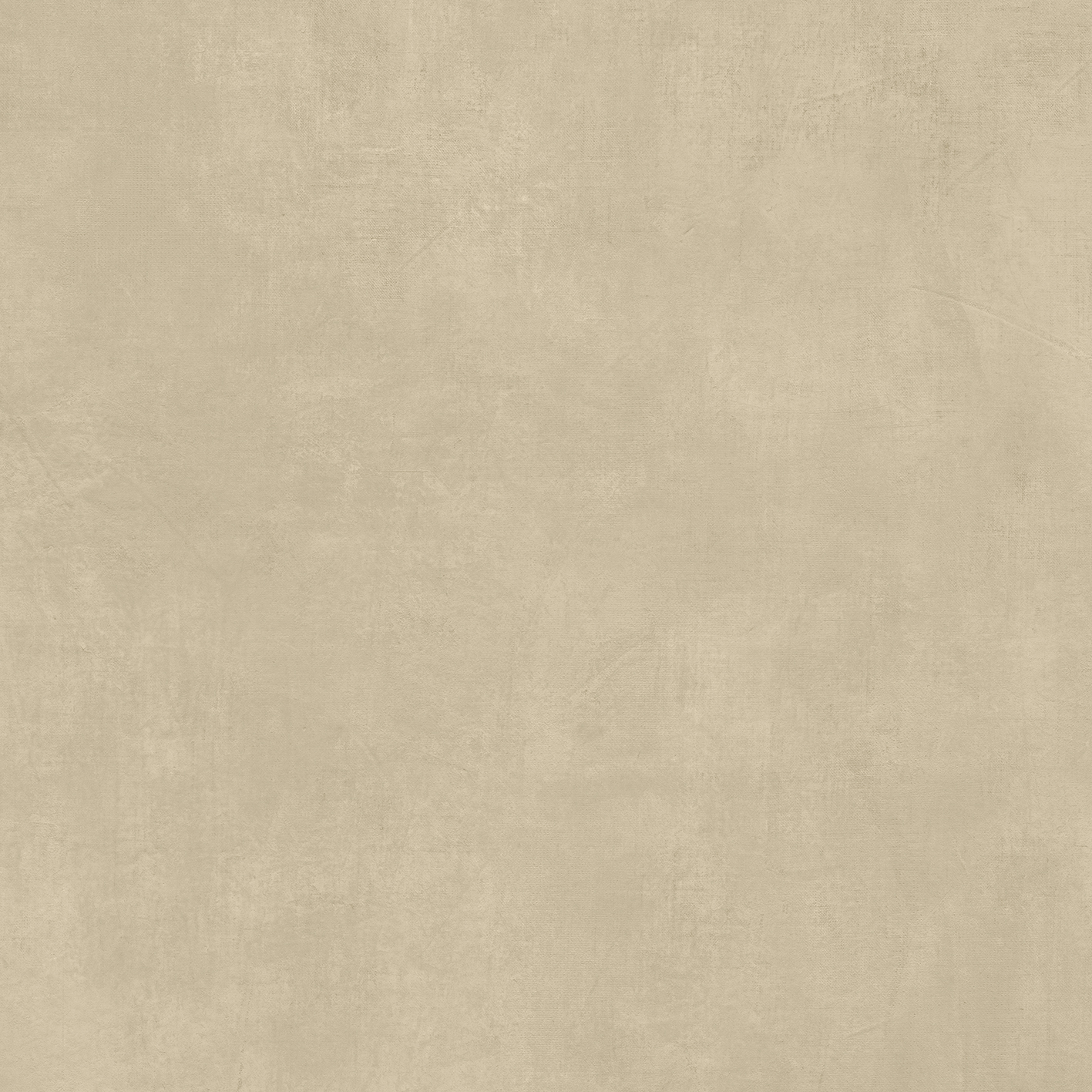 Pastorelli Colorful Sand P010463  120x120 8,5mm Natturalle/Matt Rett pločica-podno zidna 1.440 54.720