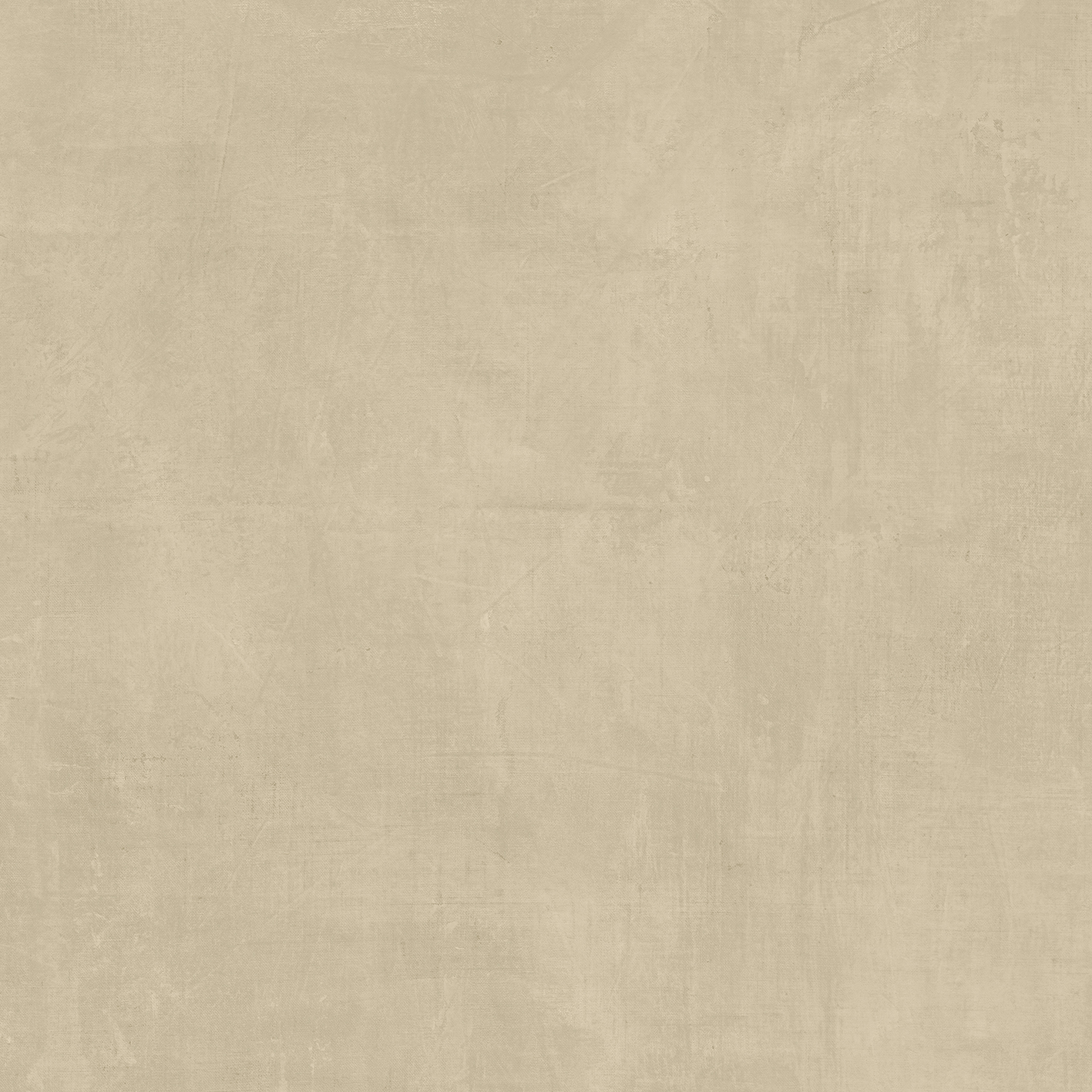 Pastorelli Colorful Sand P010463  120x120 8,5mm Natturalle/Matt Rett pločica-podno zidna 1.440 54.720