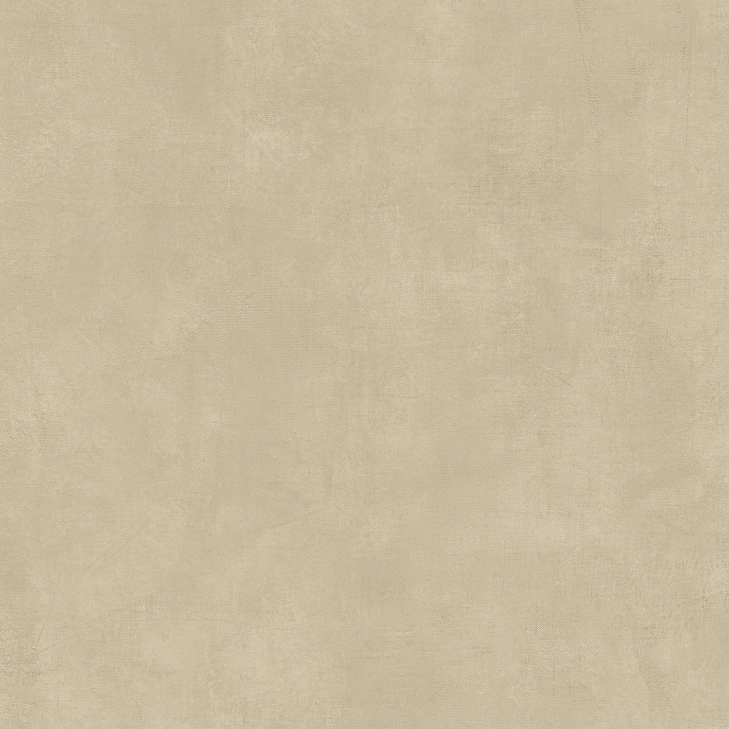 Pastorelli Colorful Sand P010463  120x120 8,5mm Natturalle/Matt Rett pločica-podno zidna 1.440 54.720