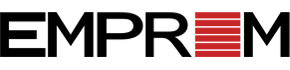 Emprom doo